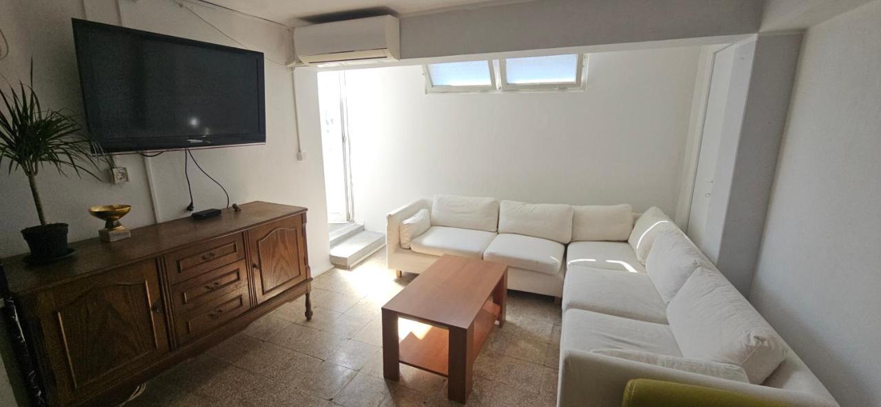 House Konjevic - B&B Igalo