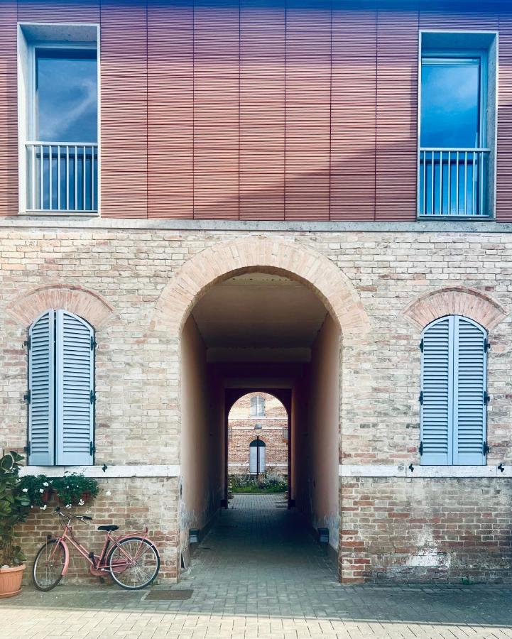 Deltasol - B&B Montepulciano