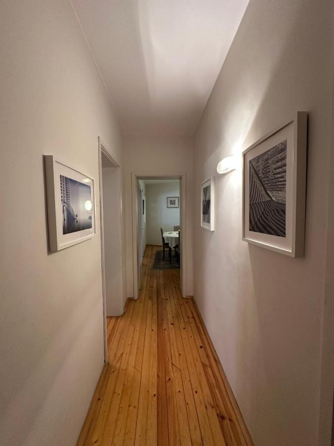 CityCentre Gem with Free Parking - Bed and Breakfast Plovdiv