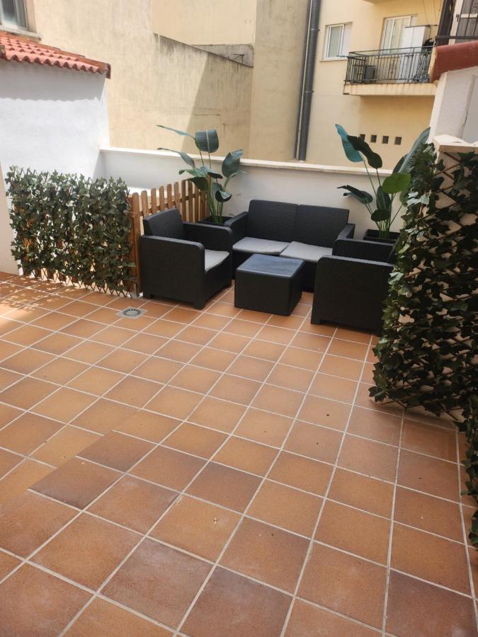Dailos Ávila - B&B