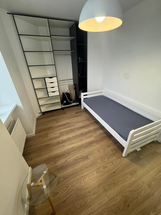 Easy Rent kharkiv - Chambres d’hôtes Kharkiv