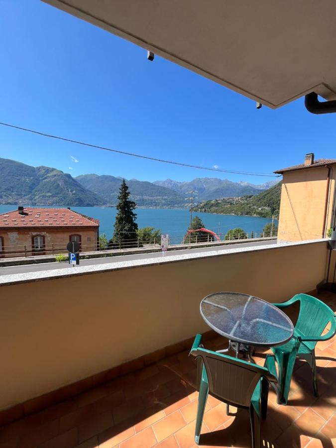 Studio with Terrace