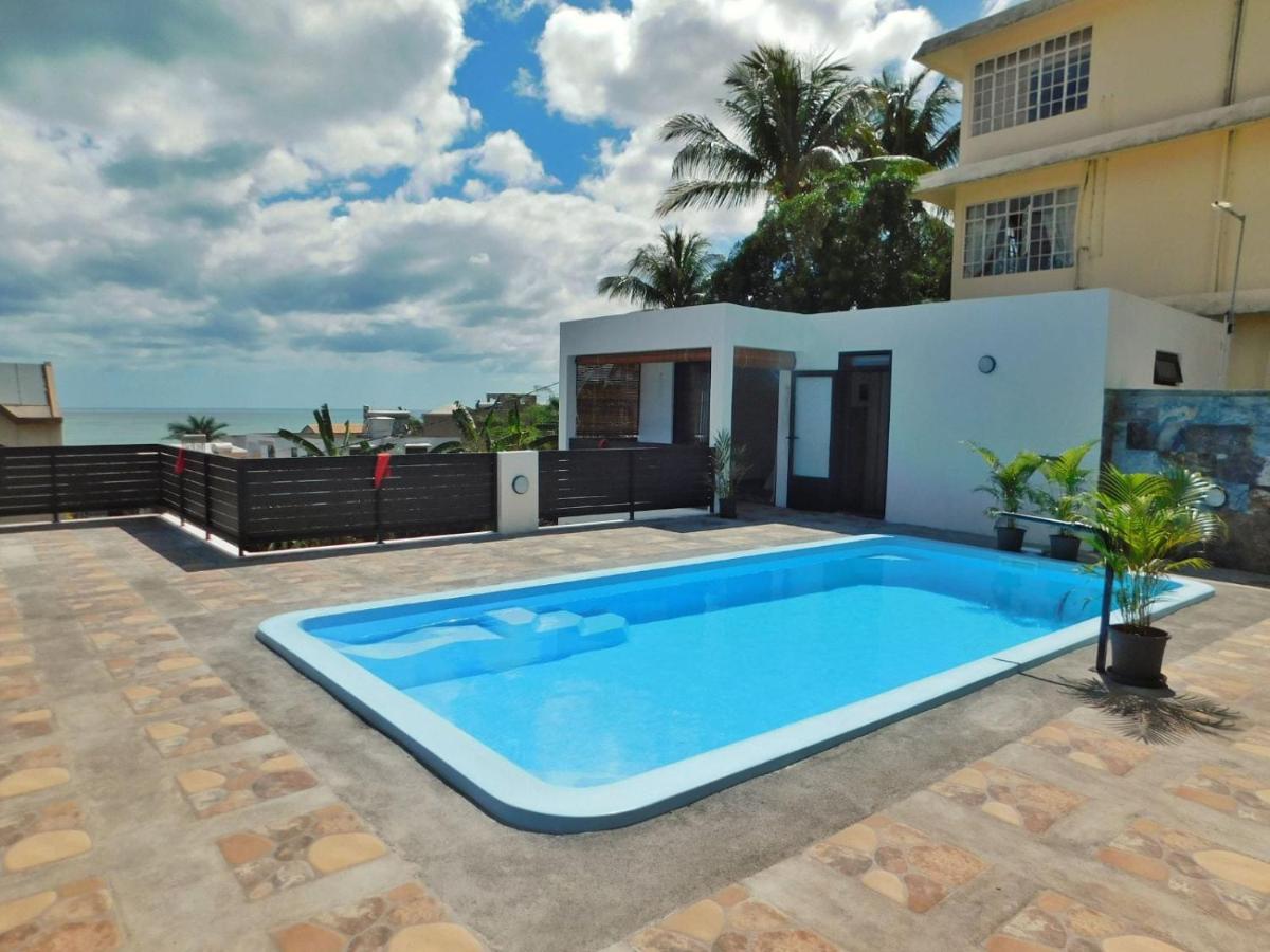 Coral Studio - B&B