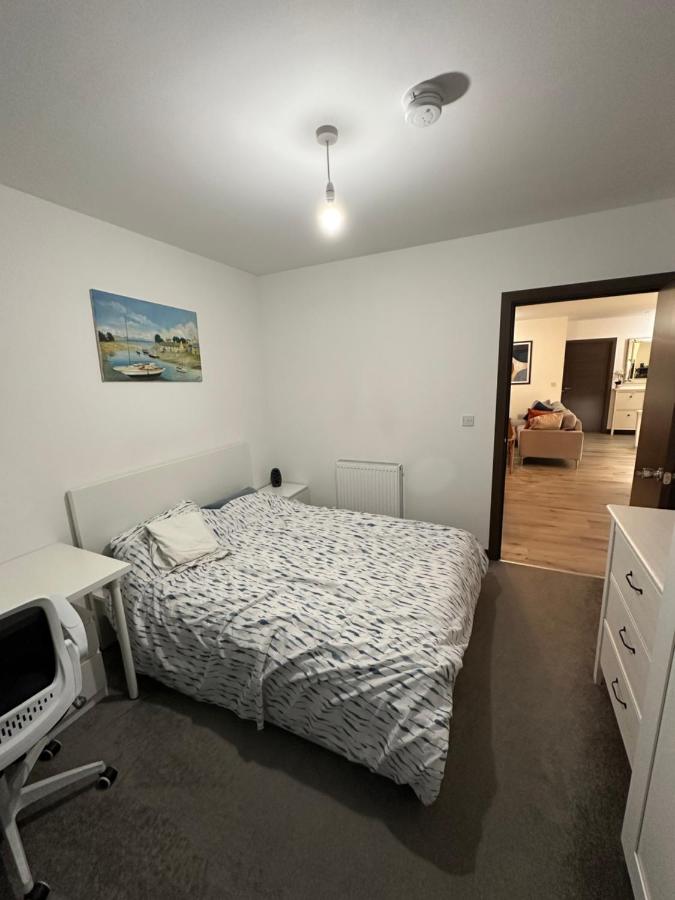 Grande Chambre Double