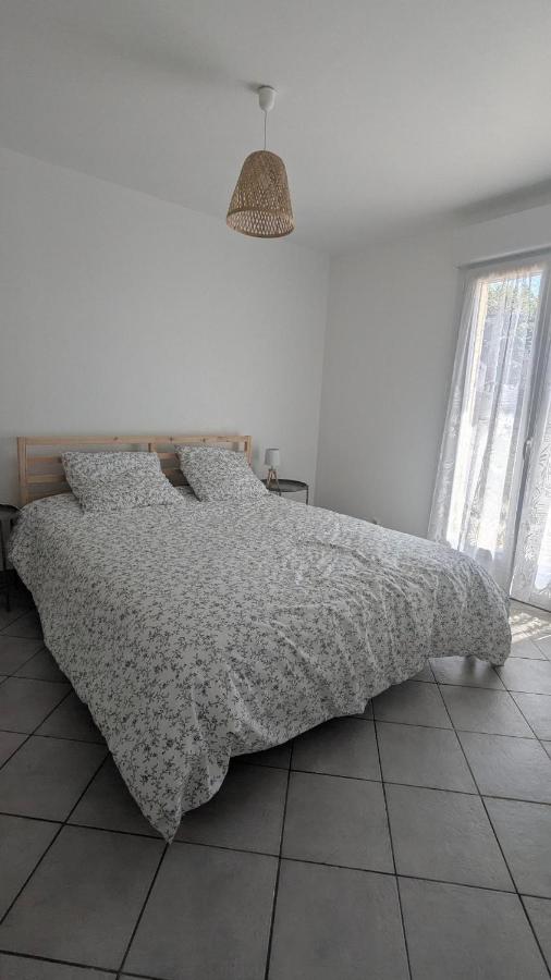 Maison 2 Chambres