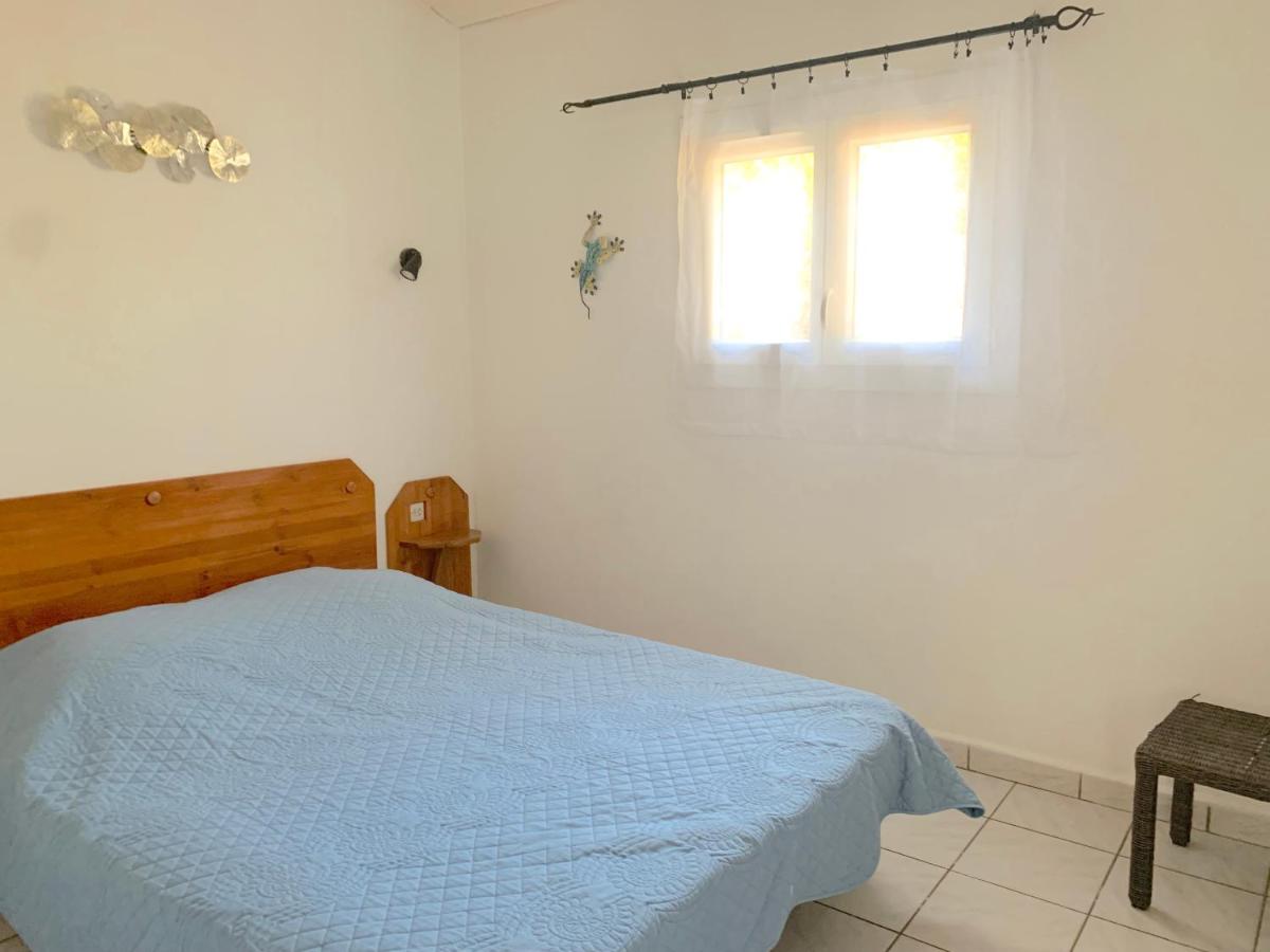 Haus mit 3 Schlafzimmern