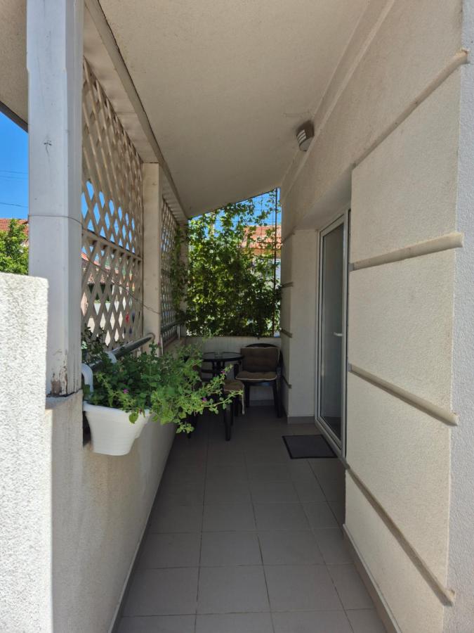 Nikos 2 - Bed and Breakfast Soko Banja