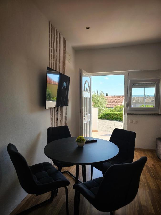 Apartment Olive - B&B