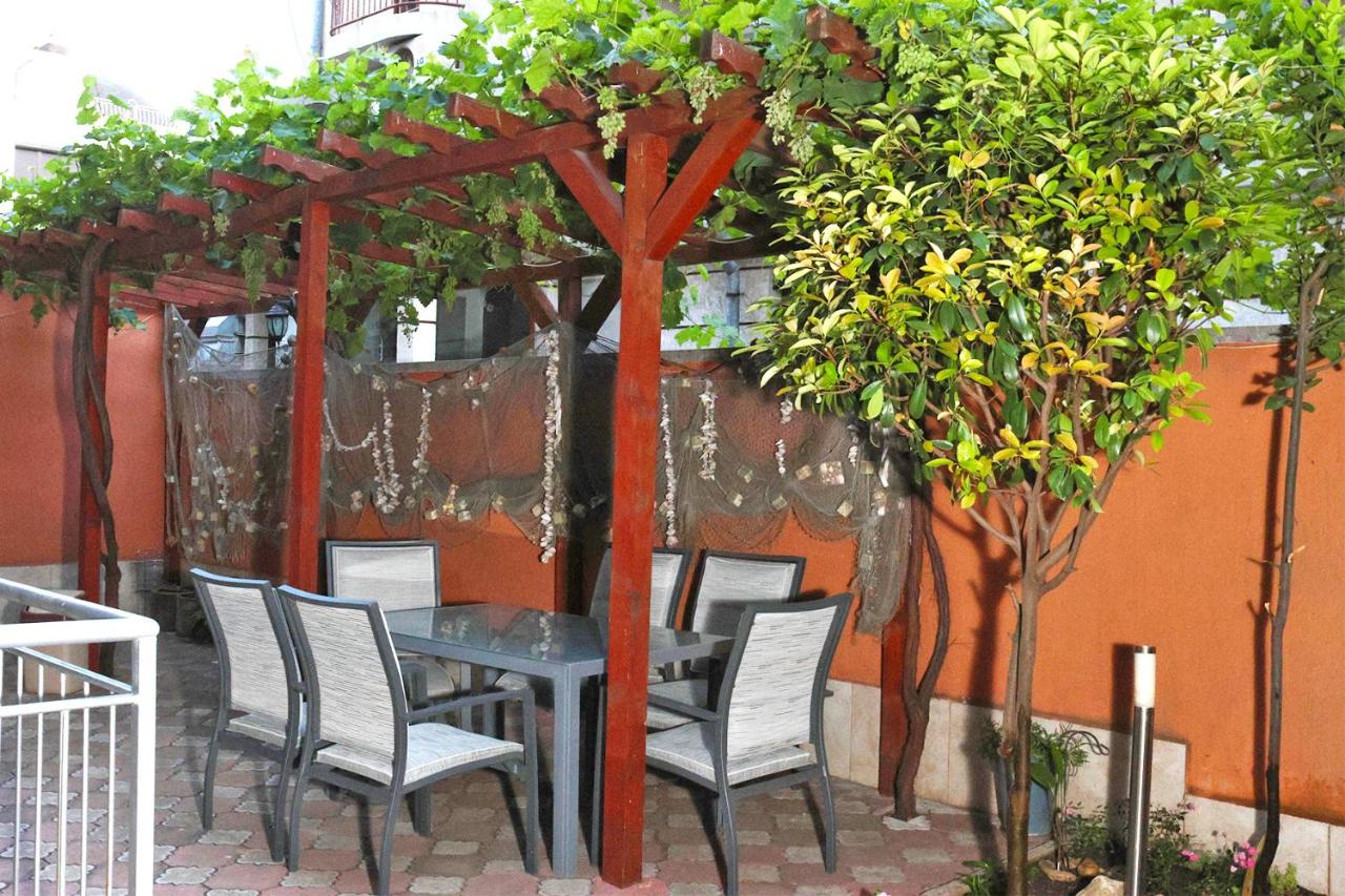 Camera Familiare Standard 