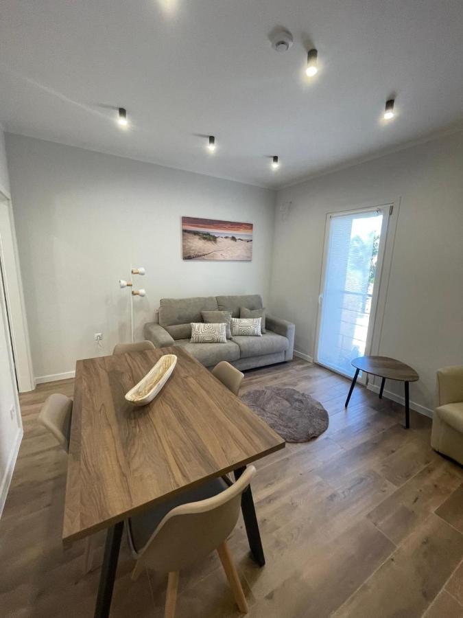 Gold Rooms - B&B Carini
