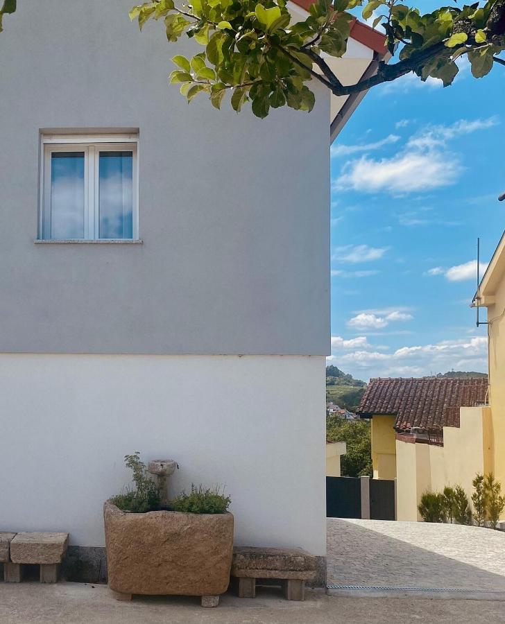 Villa Rosa - B&B