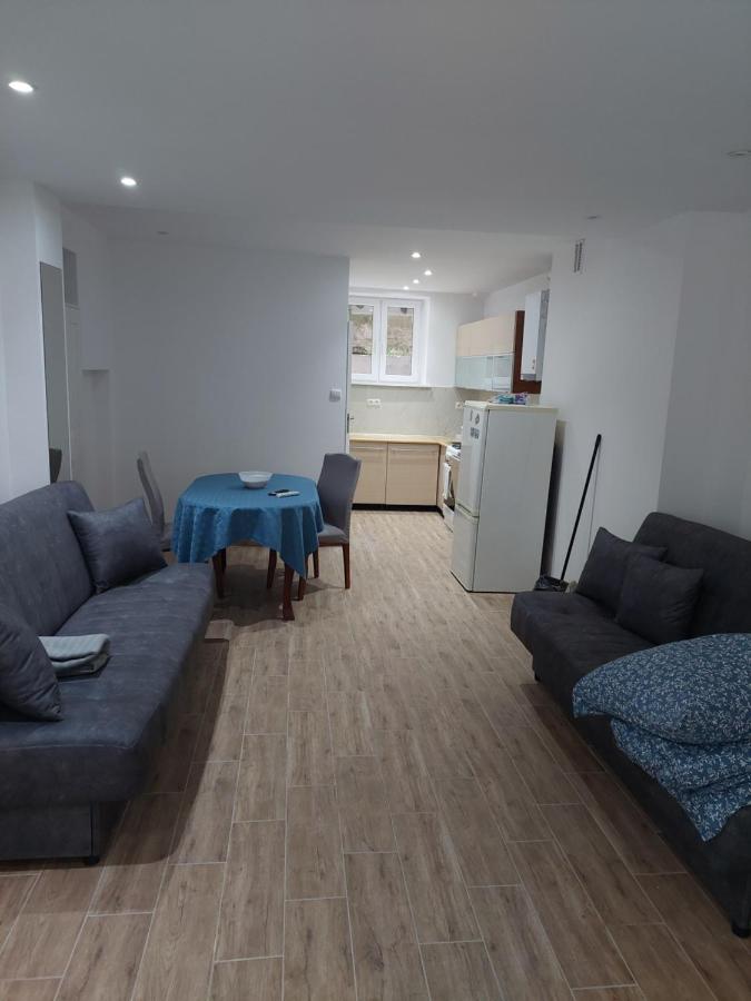 Margaretka - B&B Gdynia