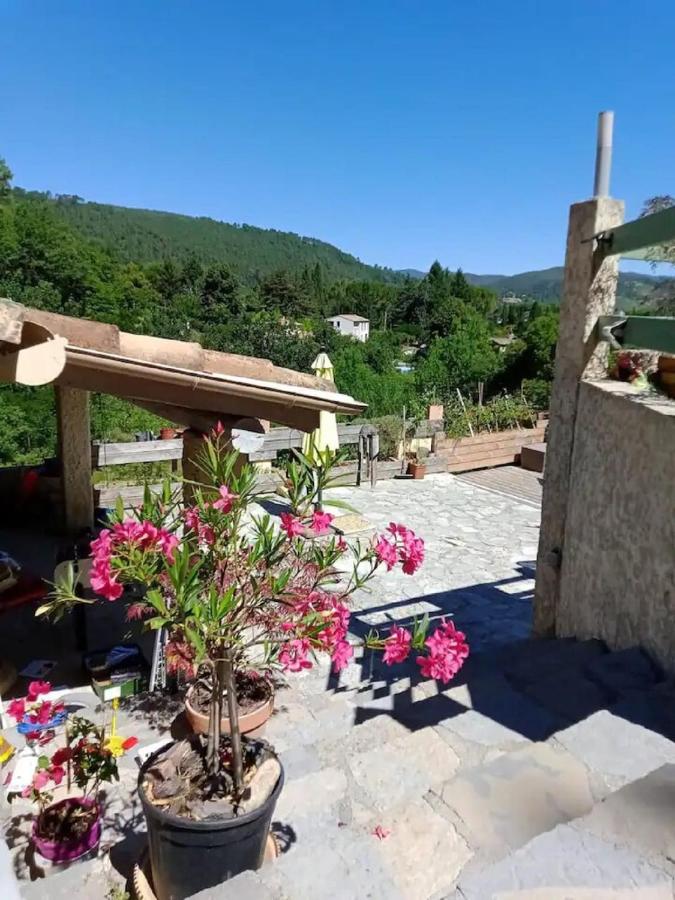 Villa con 3 Camere da Letto