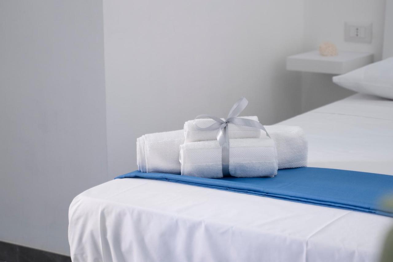 Superior Family Room