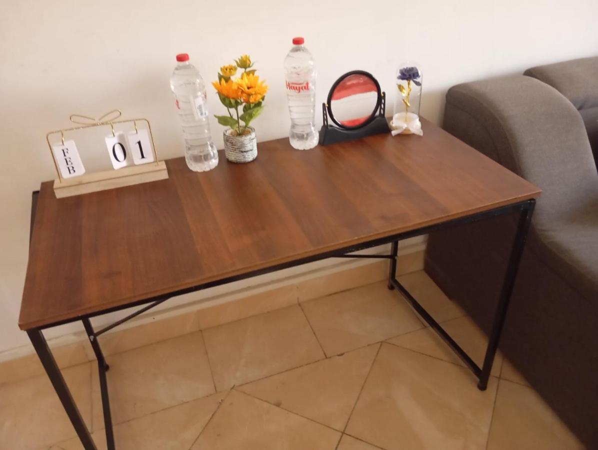 The Magical House 1 - Male Only-غرفة في مدينة نصر- للرجال فقط - B&B Il Cairo