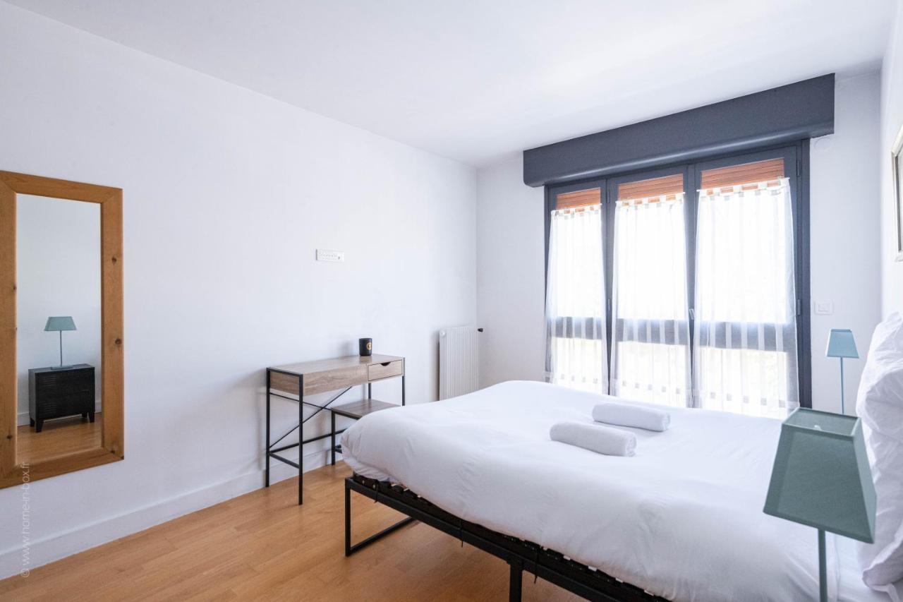 Appartamento con 1 Camera da Letto