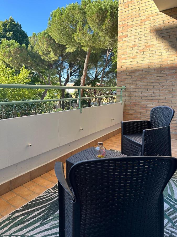 Il Sogno di Olly - Assisi - Chambres d’hôtes Santa Maria degli Angeli