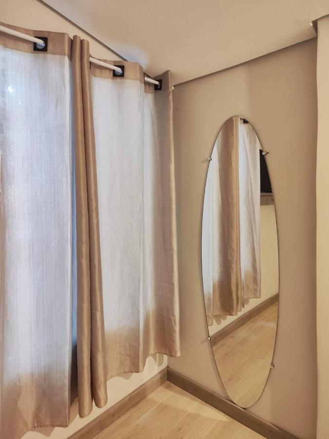 Haus mit 1 Schlafzimmer