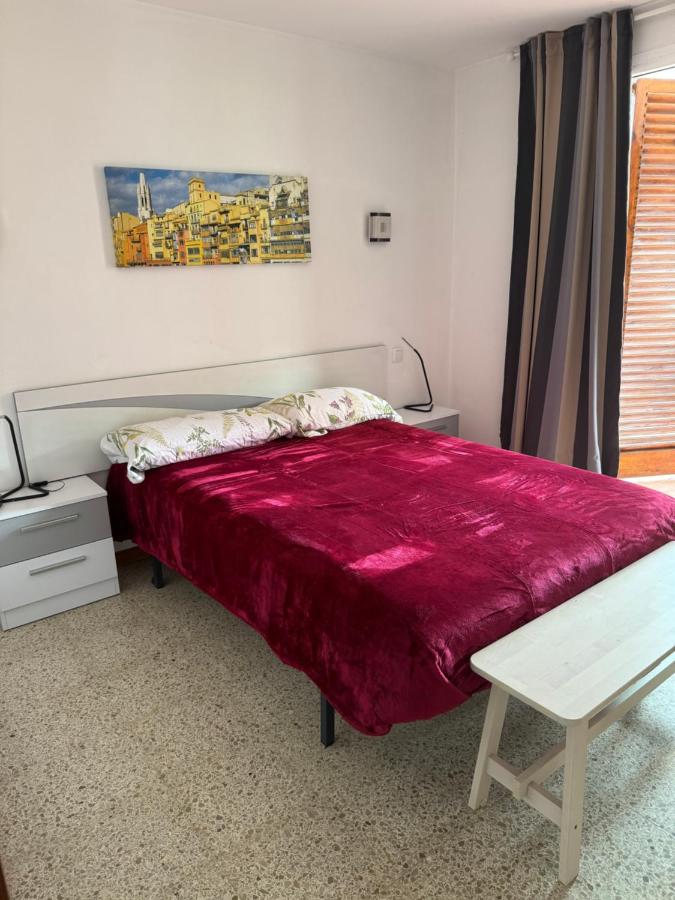 Haus mit 3 Schlafzimmern