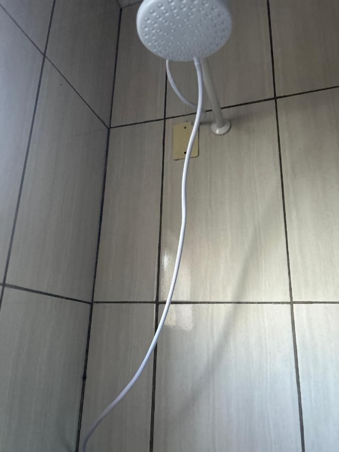 Kitnet RS- Espaço Confortável - B&B