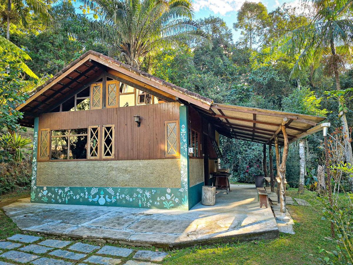 Casa Vacanze