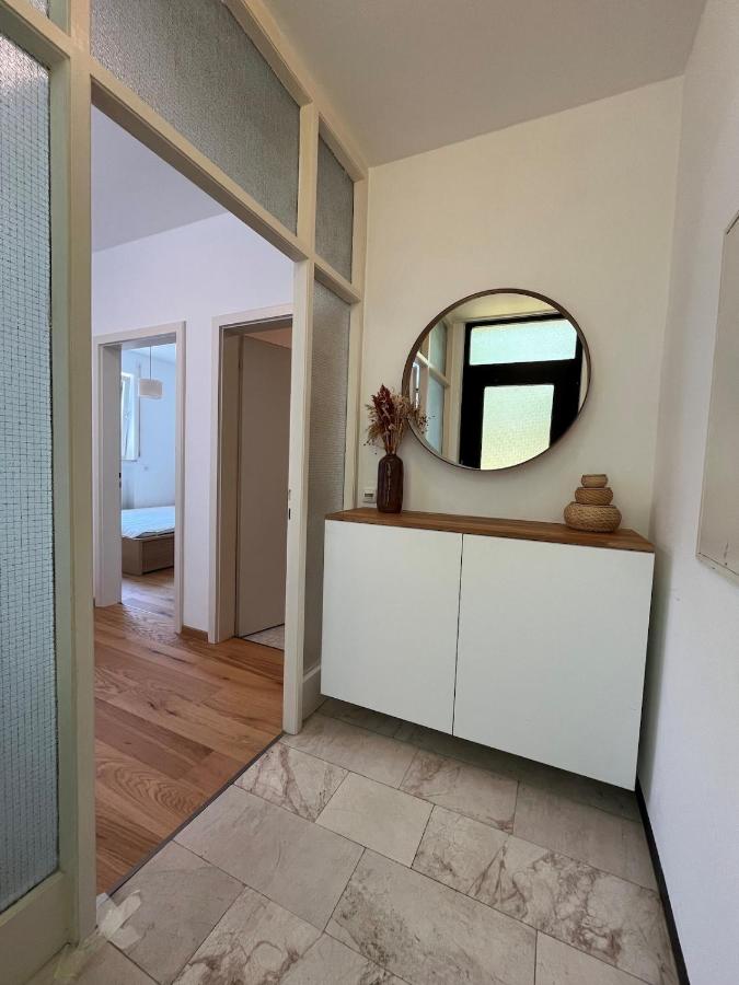 Idyllische Wohnung mit Bergblick nah am Simssee - B&B Stephanskirchen
