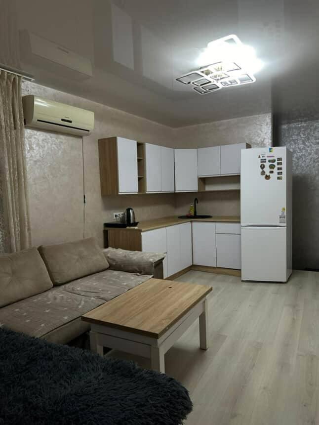 Casa del Mare Апартаменты в Одессе - B&B Odessa