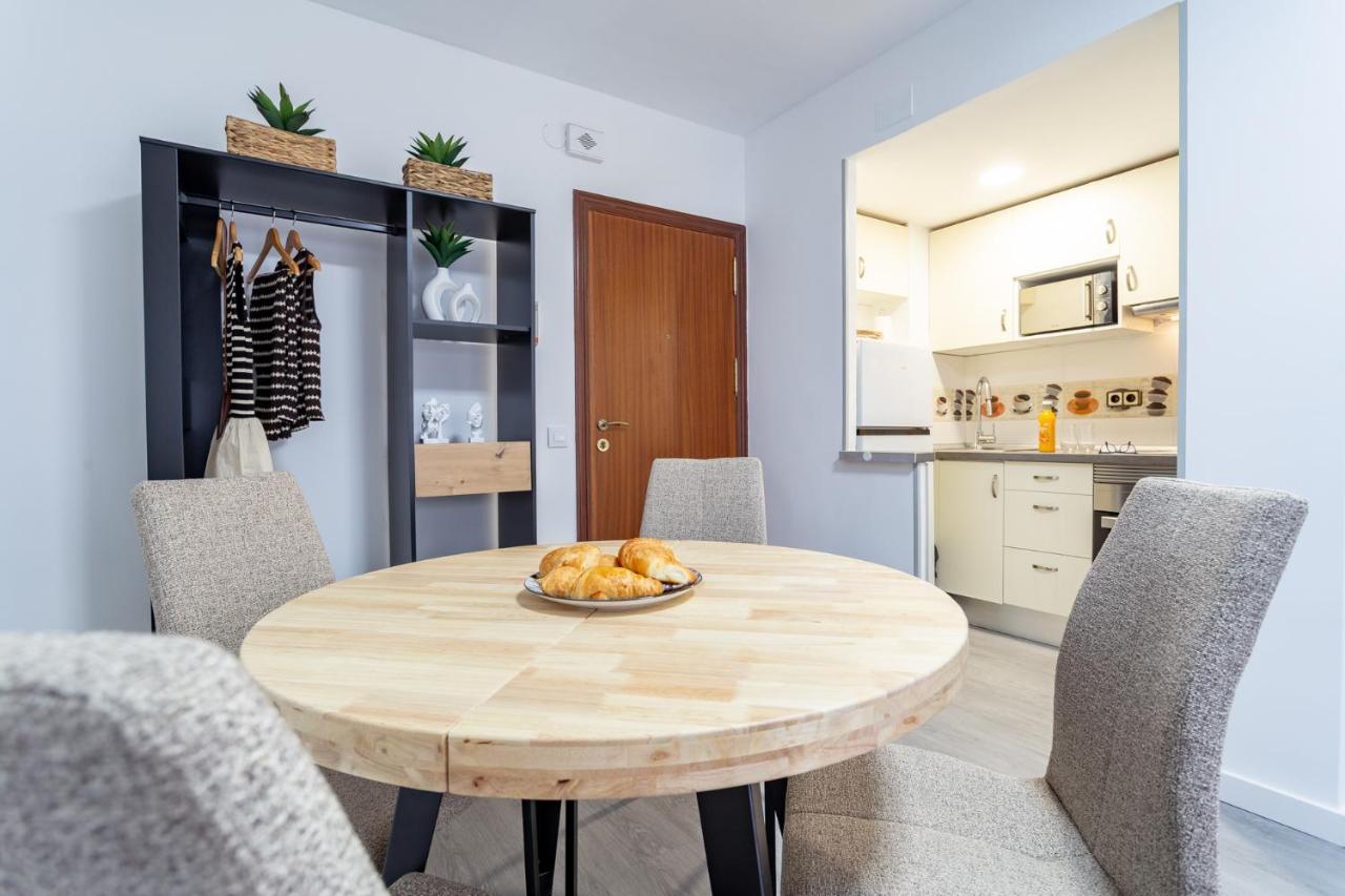 Via Aurelia 17 Cozy Apartment - B&B