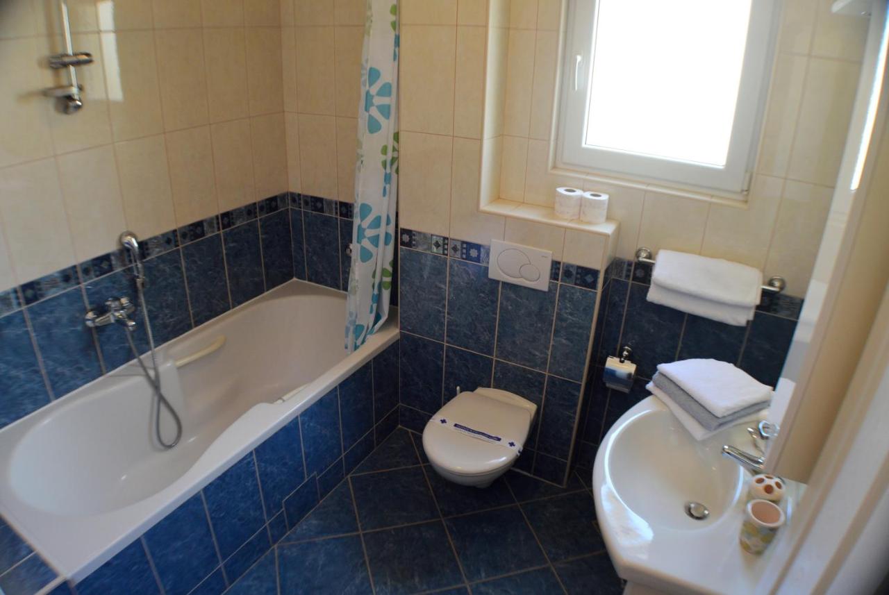 Appartement Standard