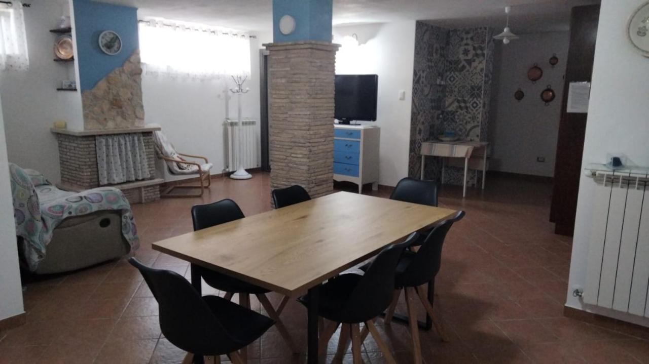 Appartement Familial 2 Chambres avec Vue