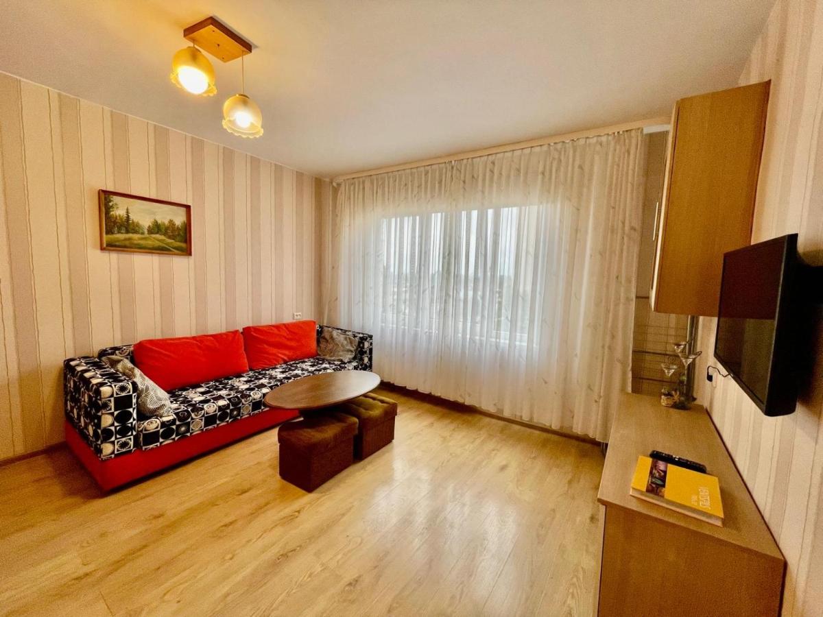 Daina - B&B