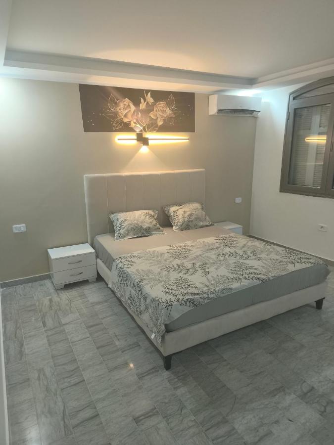 Sable d'or - B&B