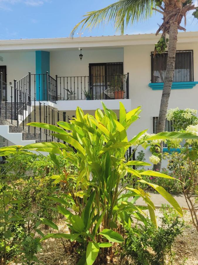 Garza Real - B&B Coco, Sardinal