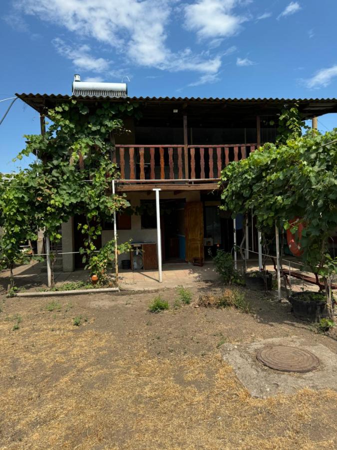 Здам кімнати - B&B
