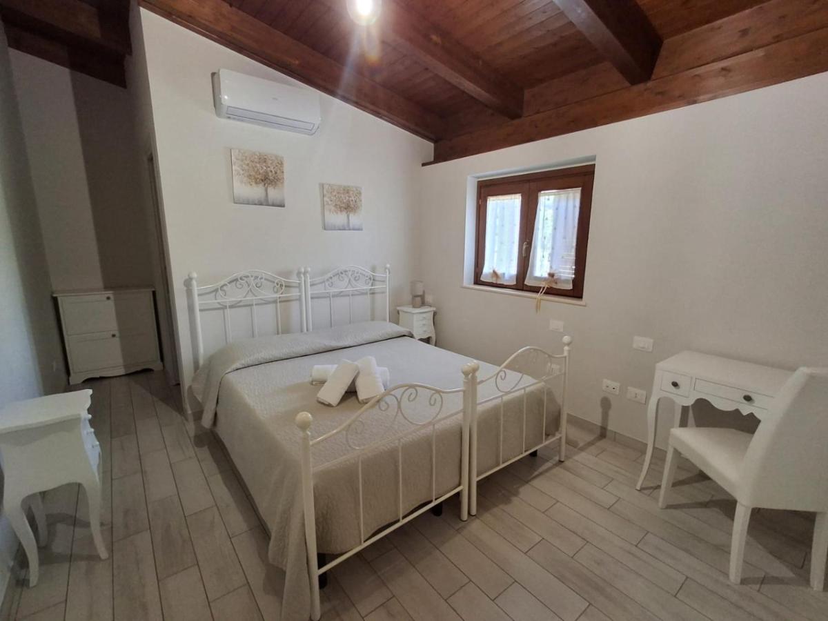 King Room with Mountain View