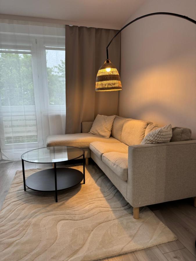 RETKINIA Apartament - B&B