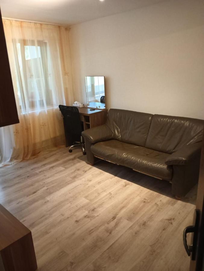 Intim apartament - B&B Galați