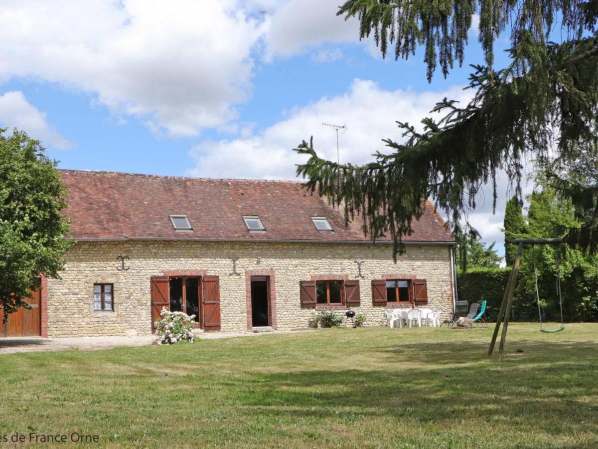 Maison de caractère avec jardin, idéale pour famille, animaux acceptés, randonnée, loisirs à proximité - FR-1-497-161 - B&B
