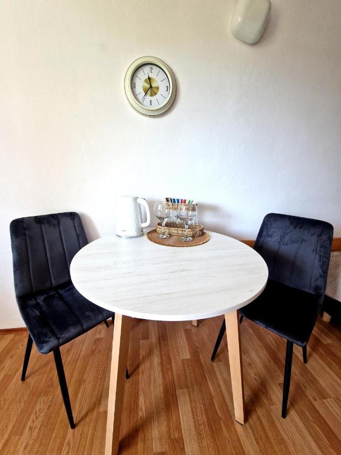 Habitación Doble Deluxe