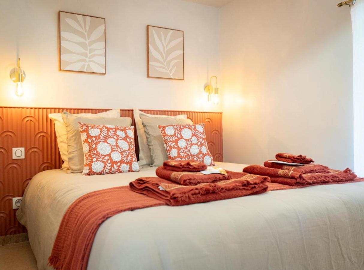 Haus mit 1 Schlafzimmer