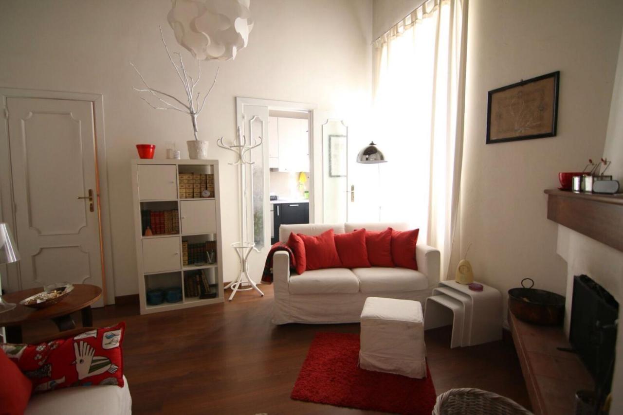 B&B Cosenza - Cosenza Vecchia: arte & storia - Bed and Breakfast Cosenza