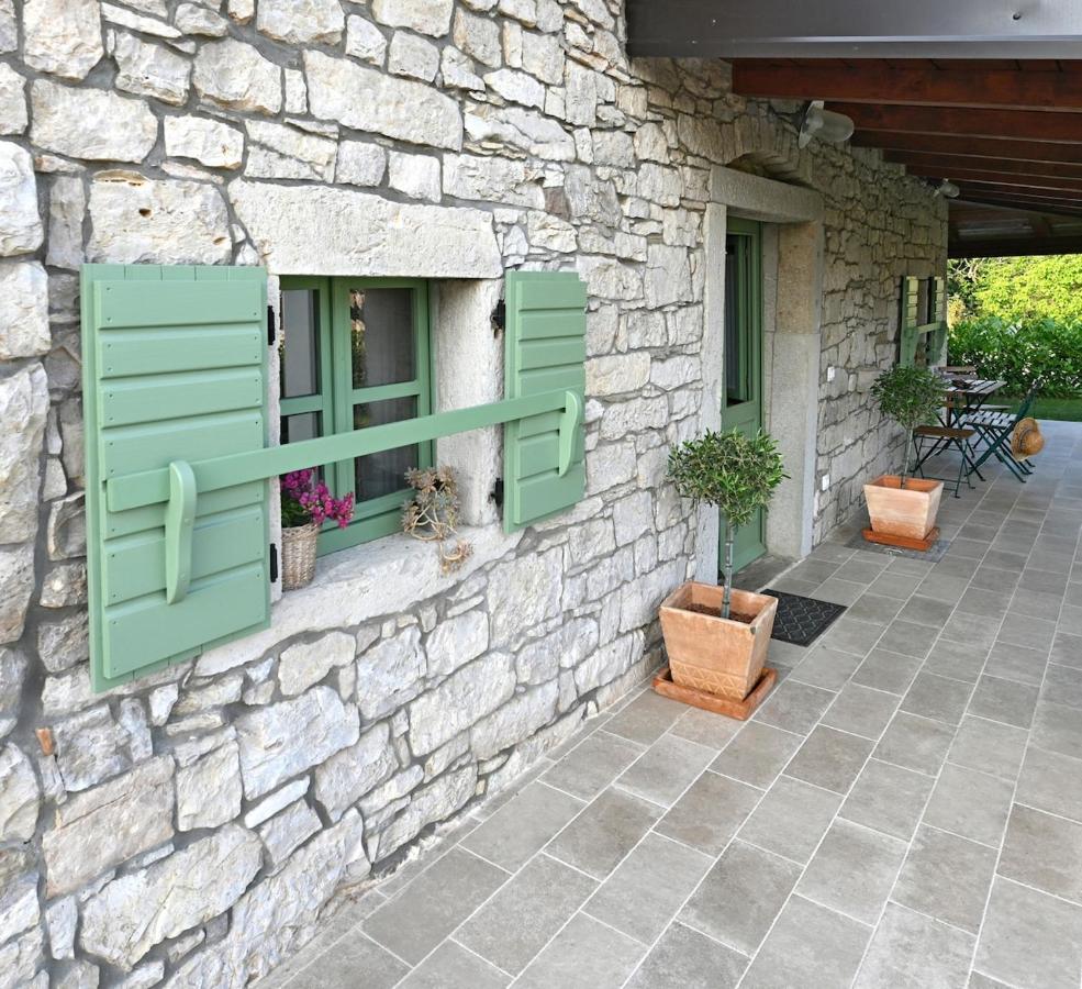 Casa Miro - B&B