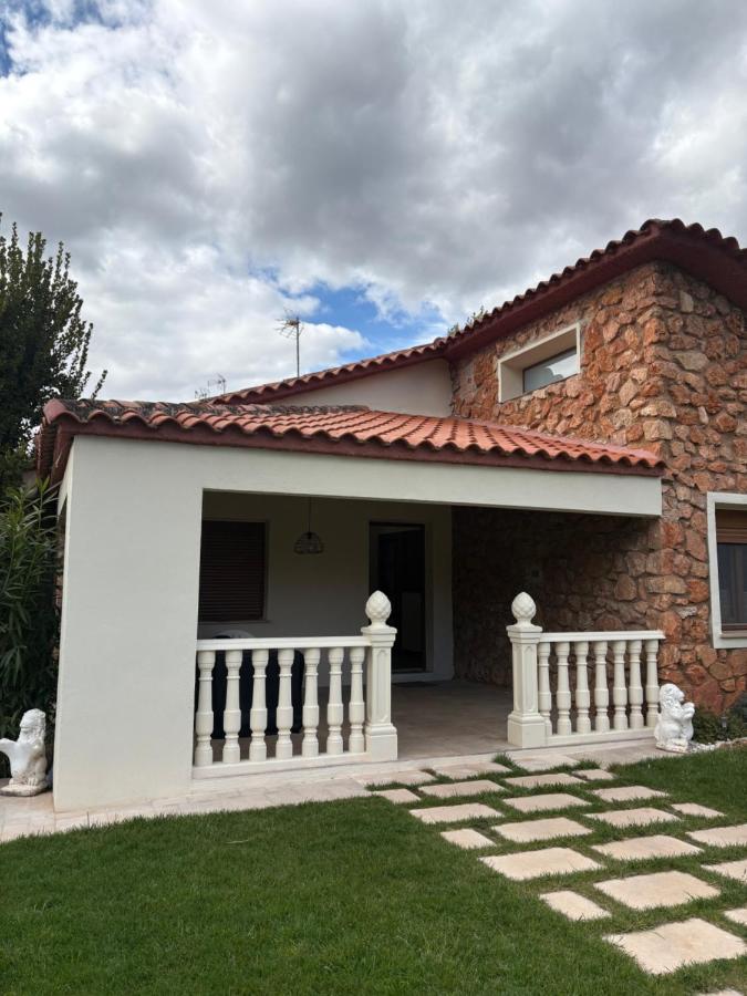 Casa
