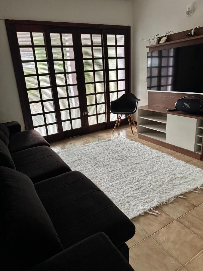 Home in Guapimirim for Family - B&B Guapimirim