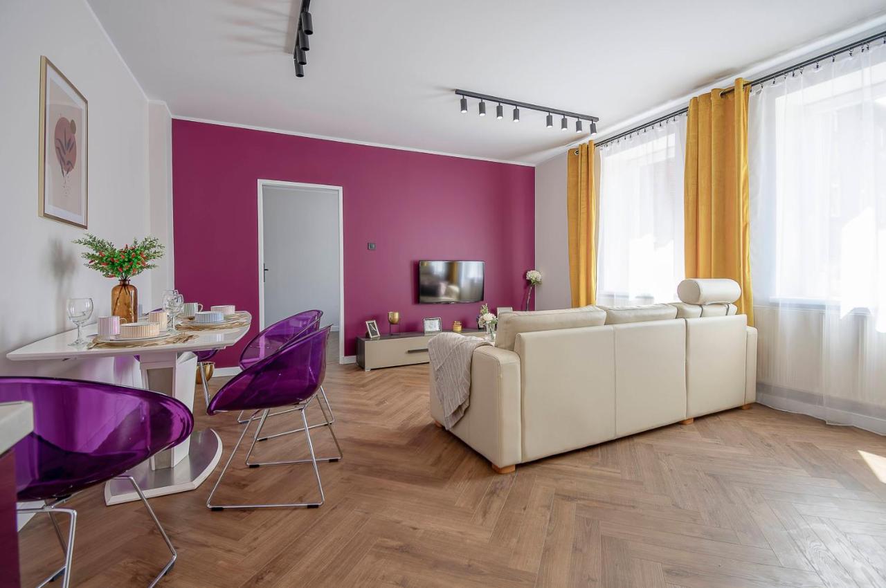 Bytom Merlot - B&B Bytom