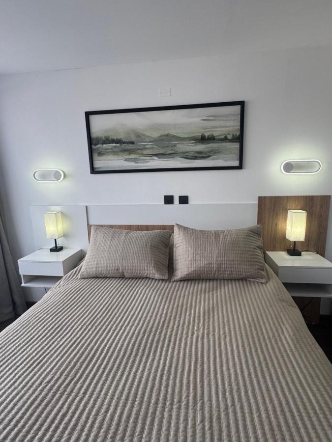 Habitación Doble Deluxe con vistas al mar