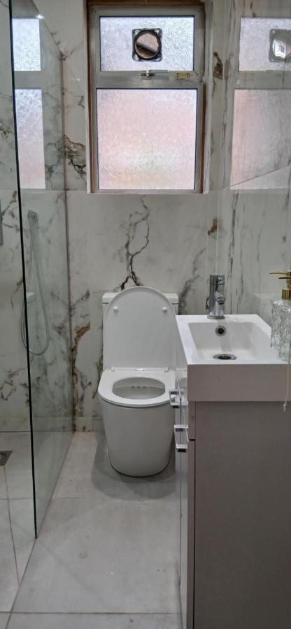 Eltham Gem - B&B Eltham
