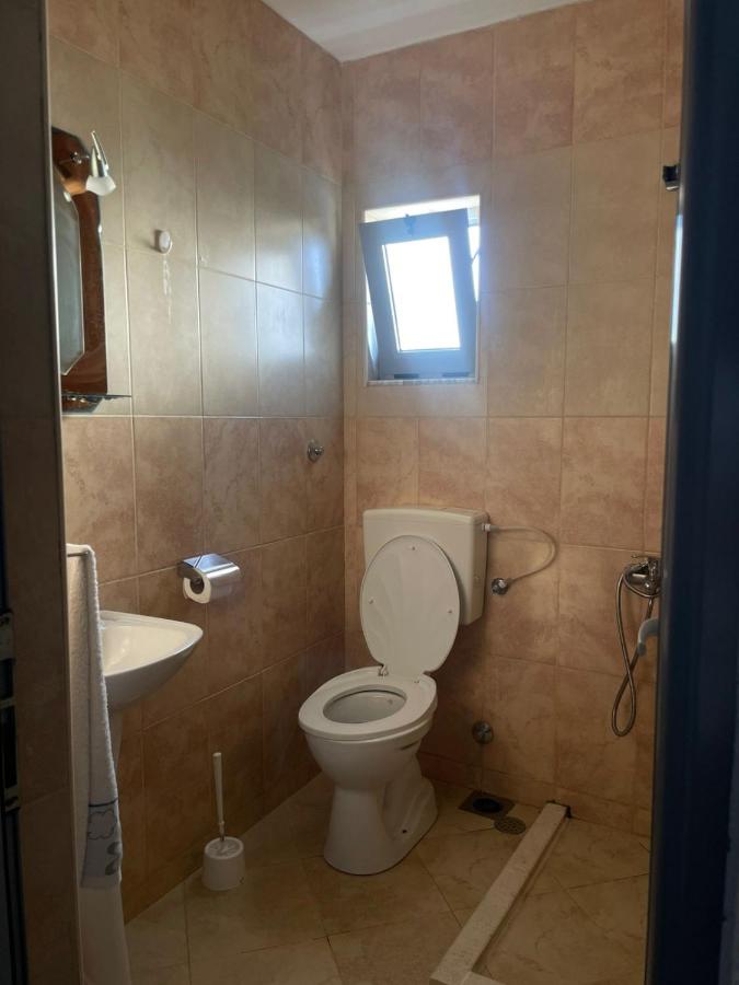 Appartamento Familiare con 2 Camere da Letto e Vista