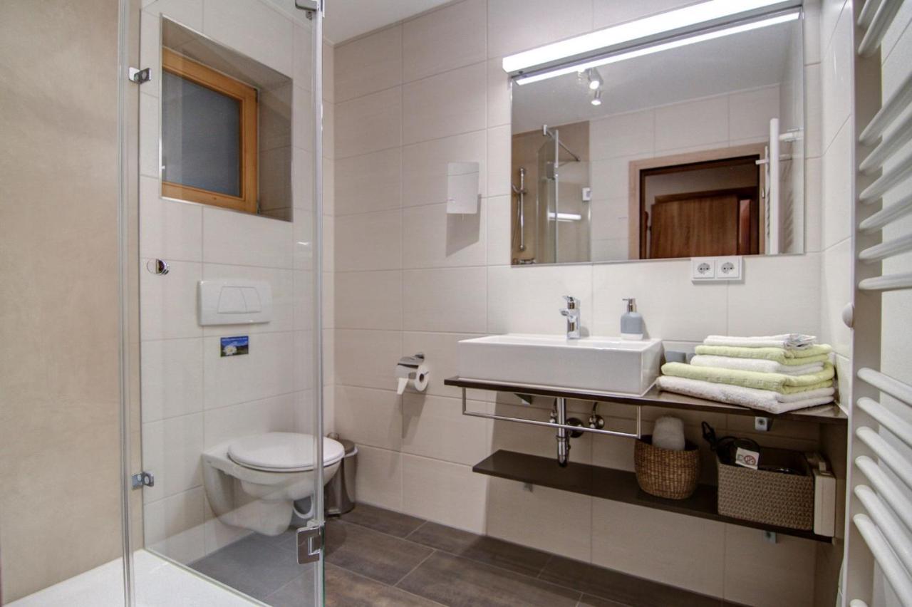 Apartamento de 1 dormitorio con balcón