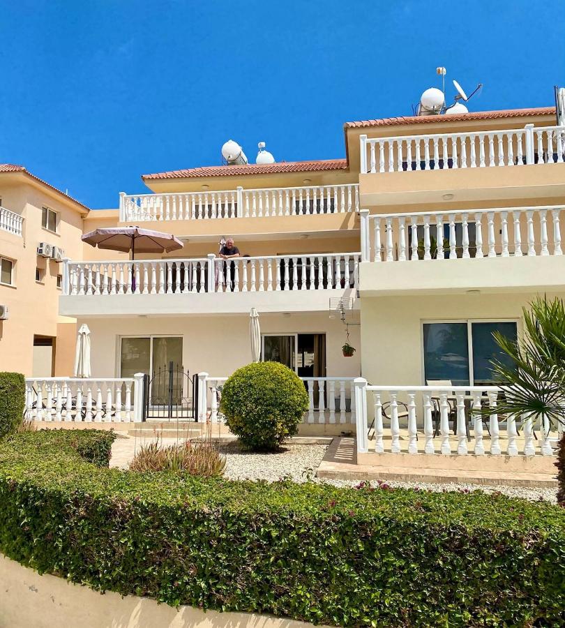 Golden Sands No10 - B&B